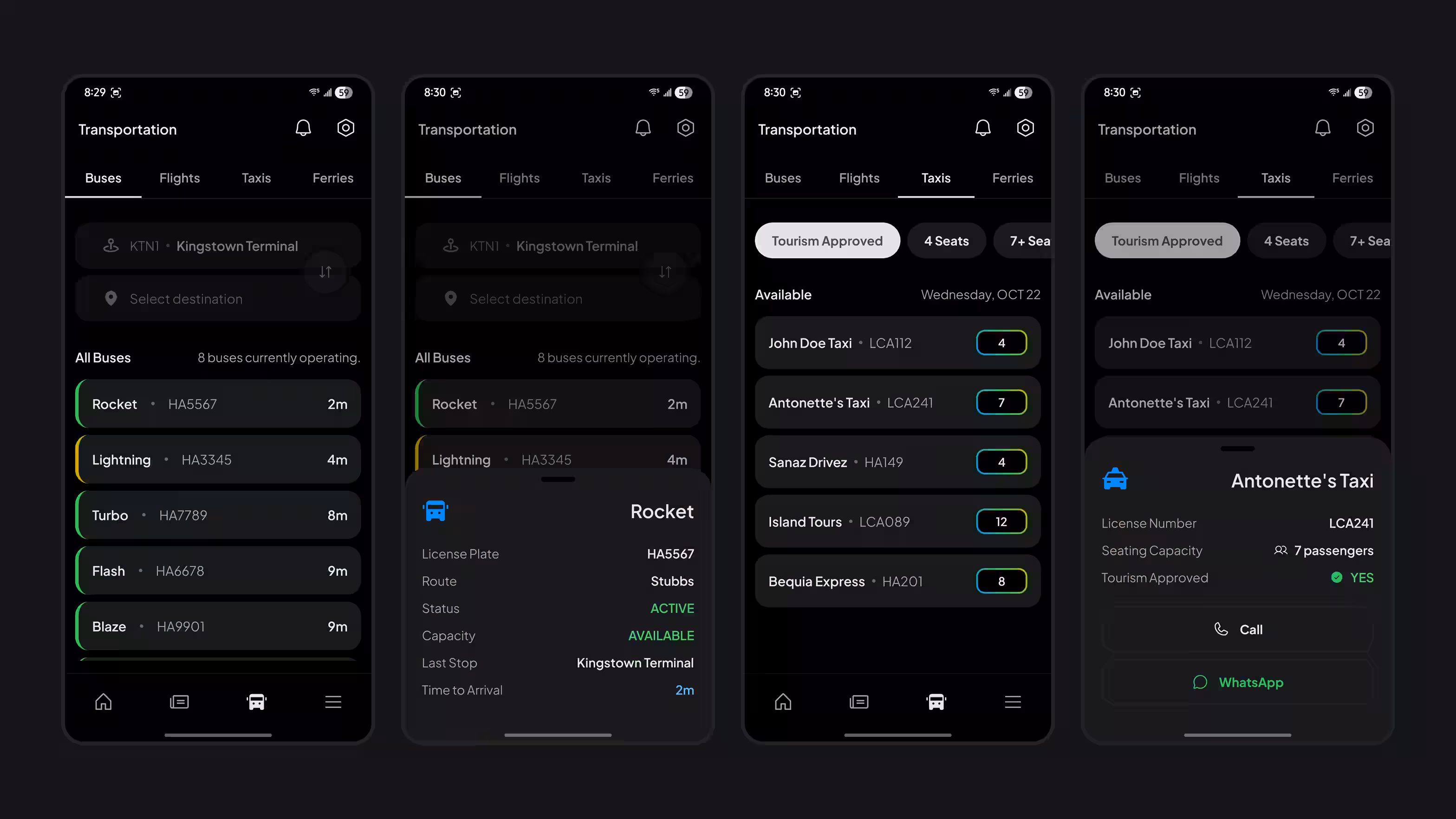 onegov project image