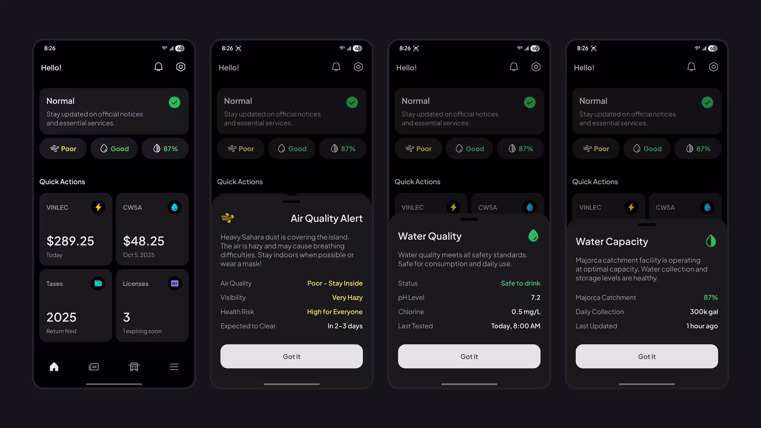 onegov project image
