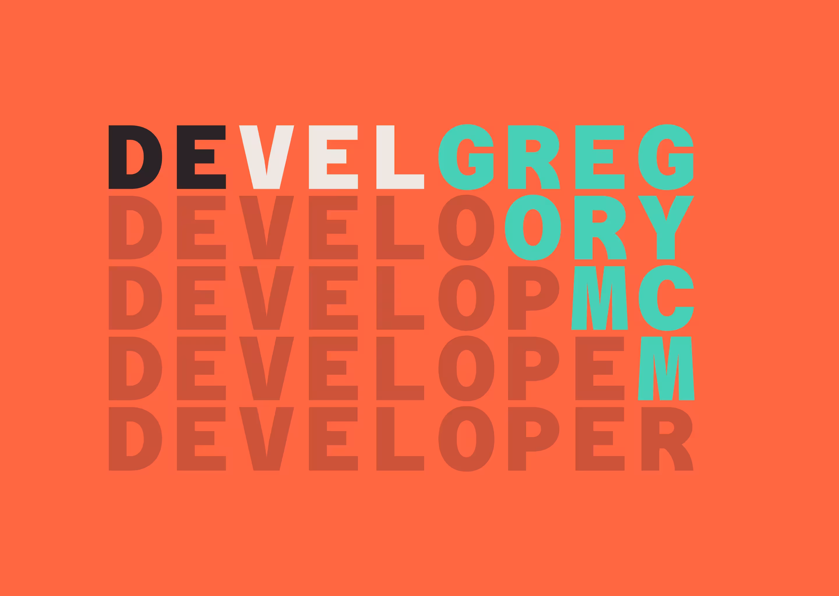 portfolio project image